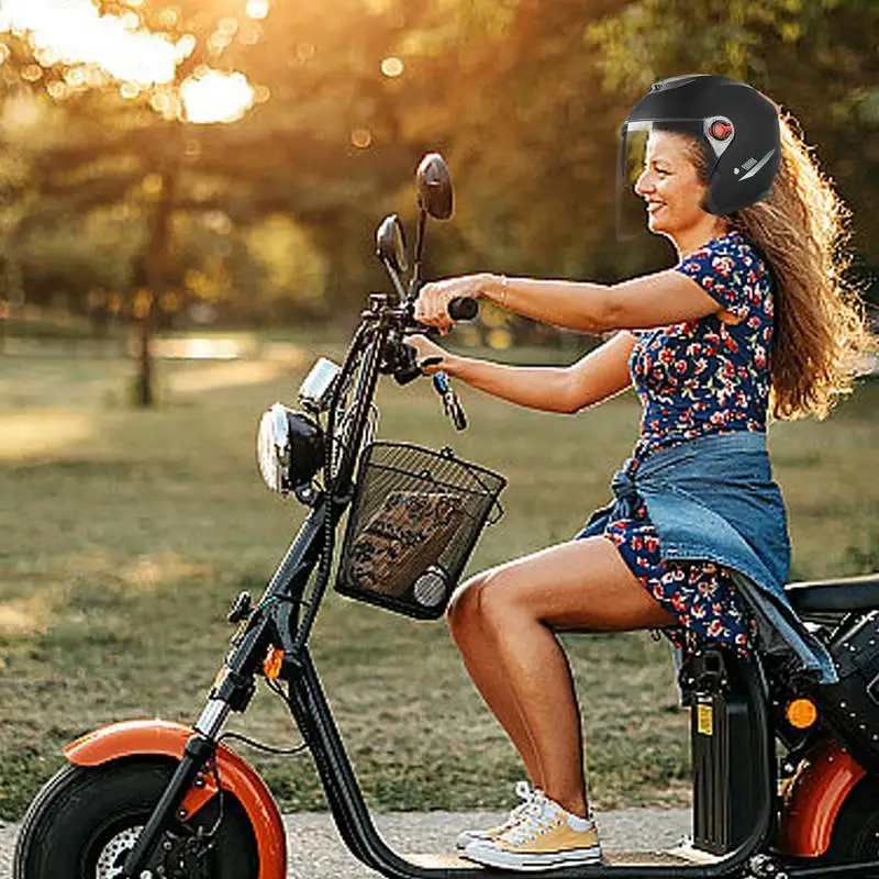 ���� ���̽� ���� ��� ������� ���� ���� ������� ���� ���, ������ ������� ���