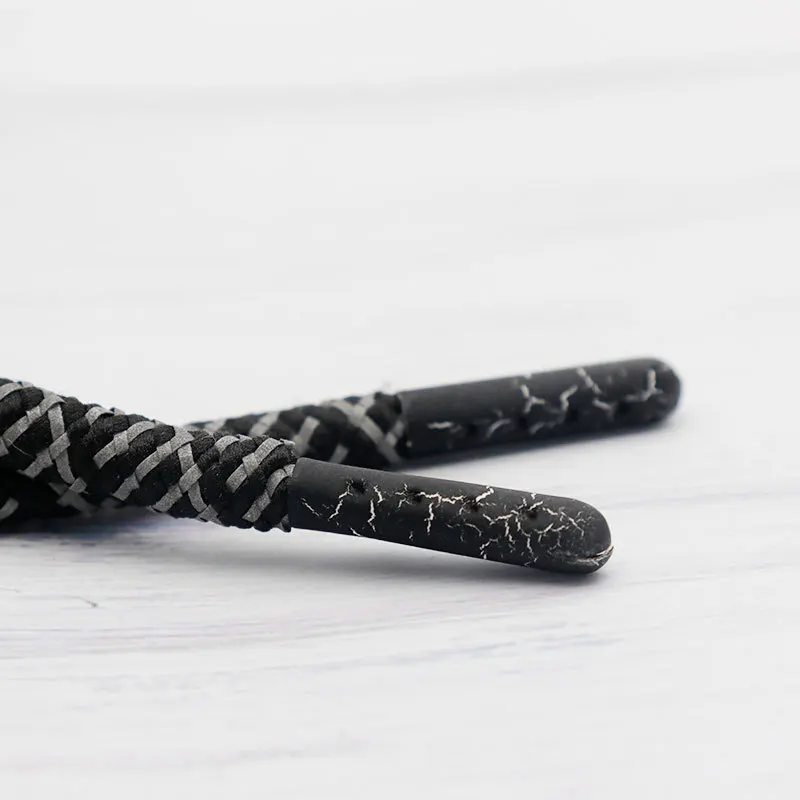 Weiou м Lightnin   ݼ Aglets 100 / 22.4*5.8MM   Ŀ  ڵ     ƿ ձ Ӹ