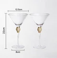 2pcs set 210ml - 01