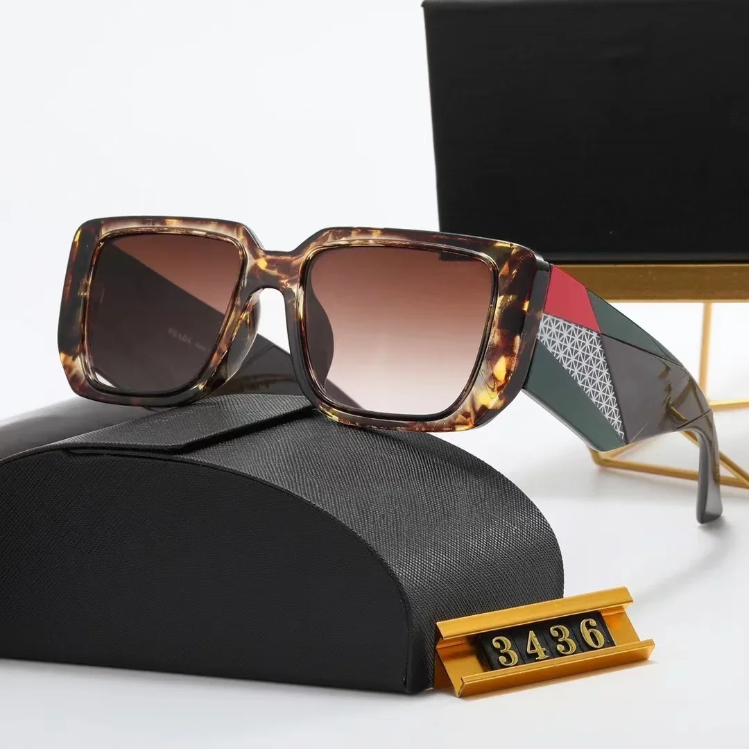 

Солнцезащитные очки в стиле стимпанк для мужчин и женщин, классические брендовые дизайнерские квадратные солнечные очки с широкими дужками и градиентом, в стиле хип-хоп, для уличного фото