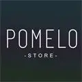 POMELO Store