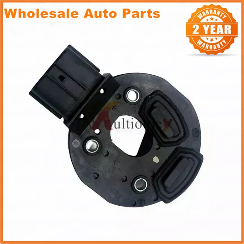 Ignition Control Module J814 For MITSUBISHI