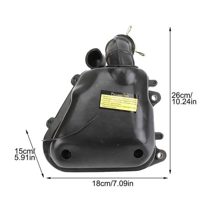    , ٸ     ڽ,  û, 50QT-5  JOG50 ,   