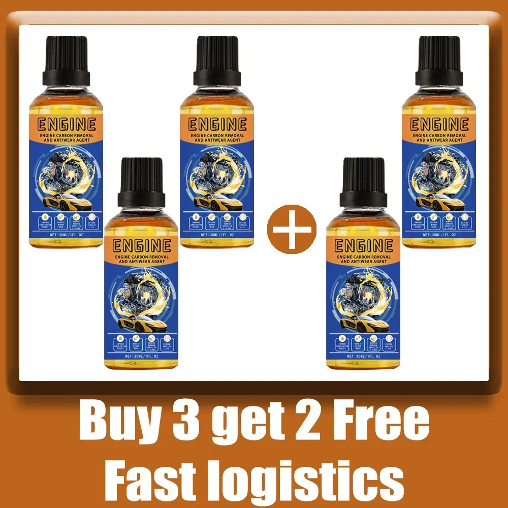 Buy 3 get 2 free