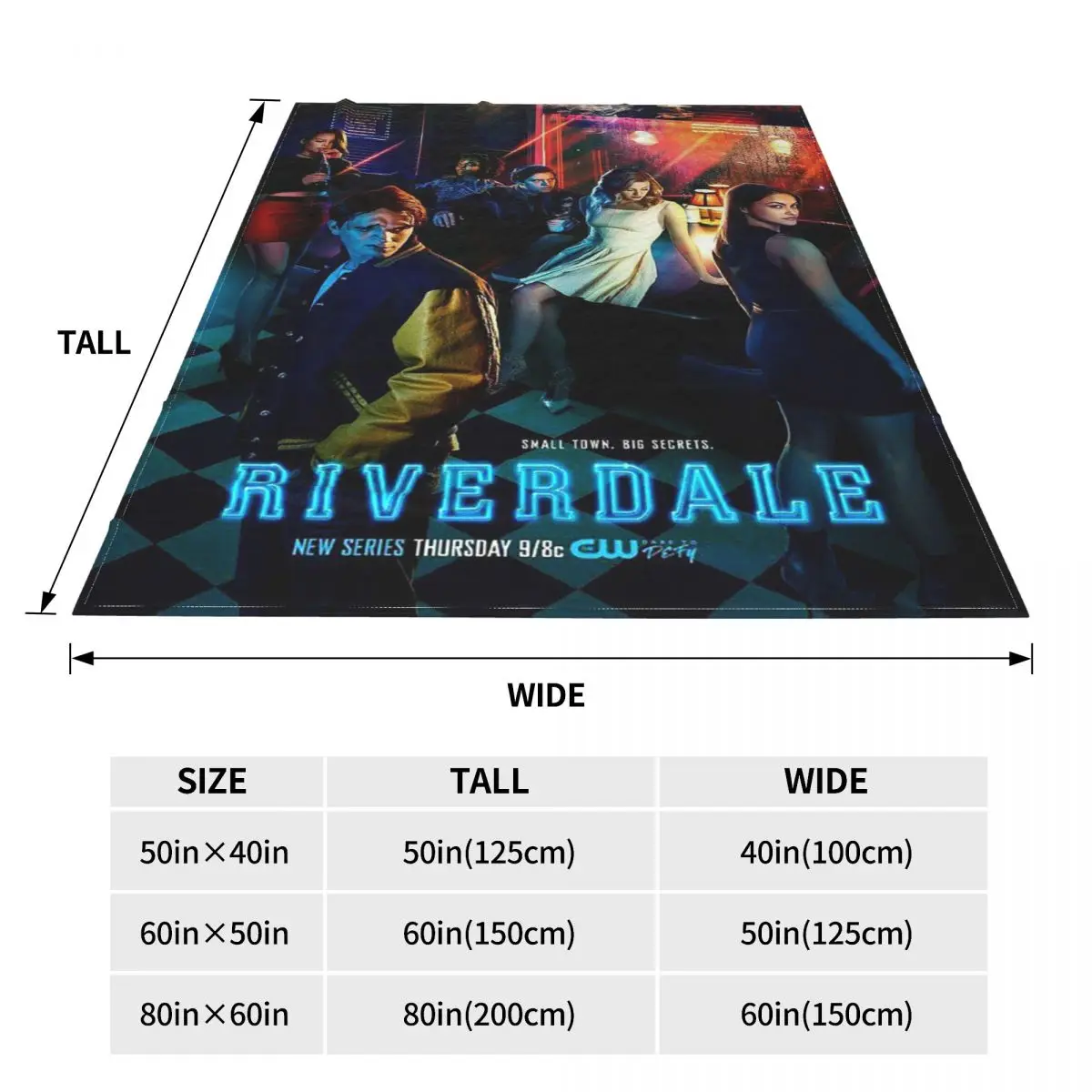 ���� ���� TV �� ��� ���� Ŀ�� ���� �μ� �ݶ��� ��Ʈ ���� �޴�� ������ ħ�� ħ�� ħ���� ���� ��並 ����