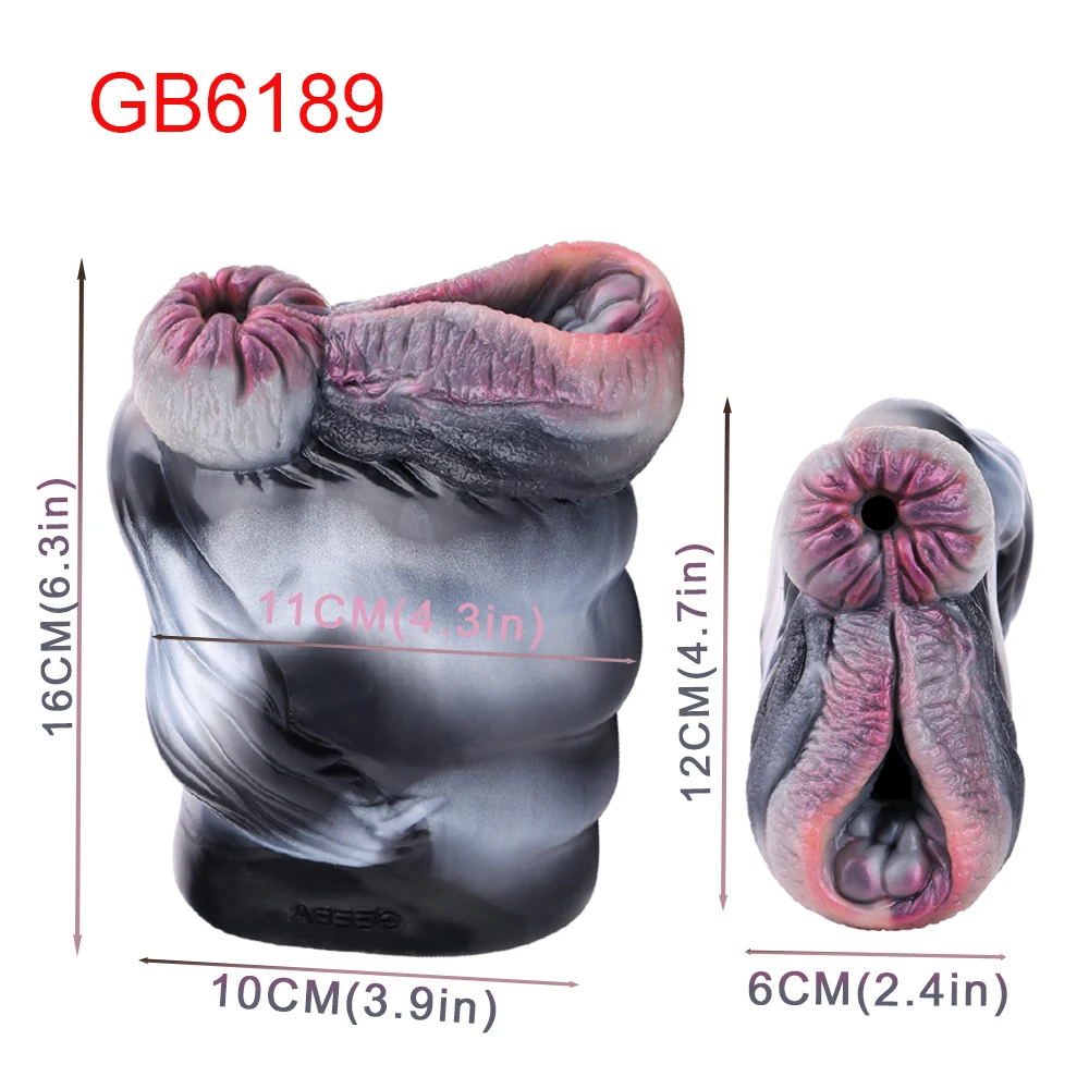 Анальды секстен ләззат алу Орыстың мас лесбиянкалары порно көреді