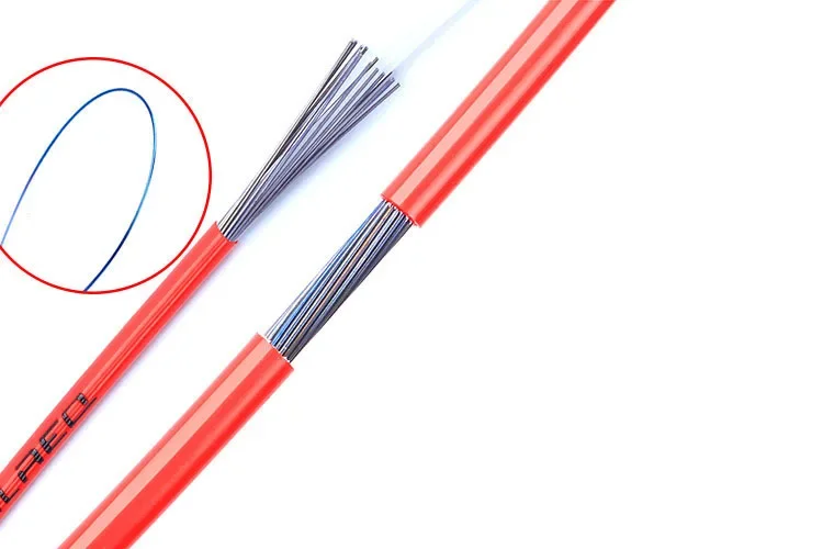 Description Picture 6 of itemMTB Bicycle Brake/Shift Cable&Housing Group Sets For MTB Bike Road Bicycle Shift Gear Derailleur/Brake kits Wire Tube Line Hose