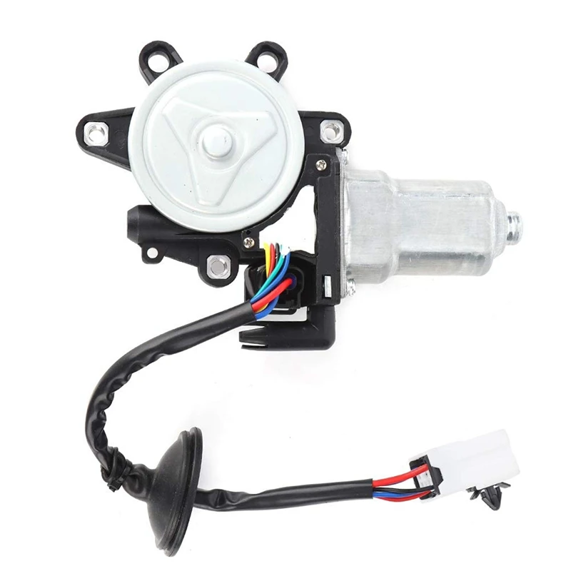 WindowLiftMotor807319W10AElectricPowerWindowLiftMotorDriver