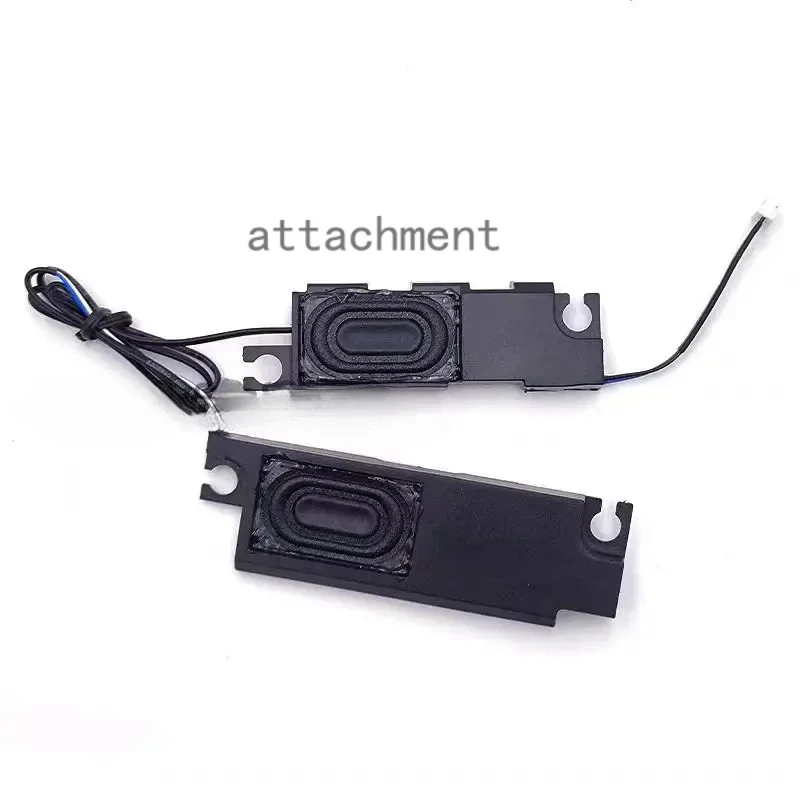 

Новинка, оригинальные колонки для ноутбука Lenovo ThinkPad A475 A485 T25 T470 T480, 00UR490 00UR491 00UR492 PK23000P3G0 PK23000P3Y0