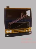 3d Printed Truck Cab Kit F1017 1/14 For Fmx Static Dot Model JDM-110 Tamiya Lesu Lxy Scaleclub 2