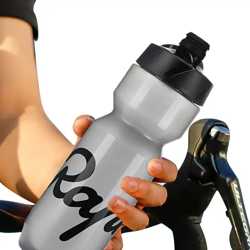 Borraccia Sportiva Borraccia Da Bicicletta Borraccia Sportiva Da Ciclismo Da 710Ml Per Uomo E Donna Borraccia Da Fitness Per Bici Per Esterno