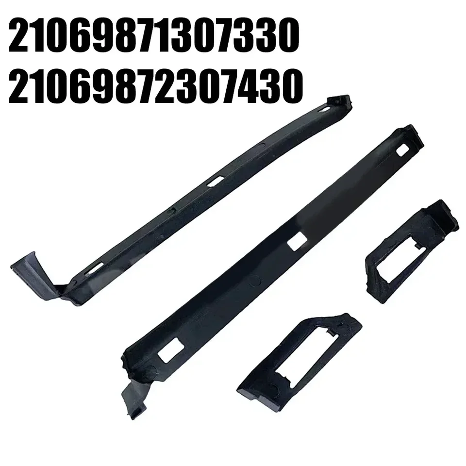 Spoiler delantero Mercedes W210 E 420 4.2 279cv Gasolina 205kW 1996 Spoiler delantero Mercedes W210 E 420 4.2 279cv Gasolina 205kW 1996