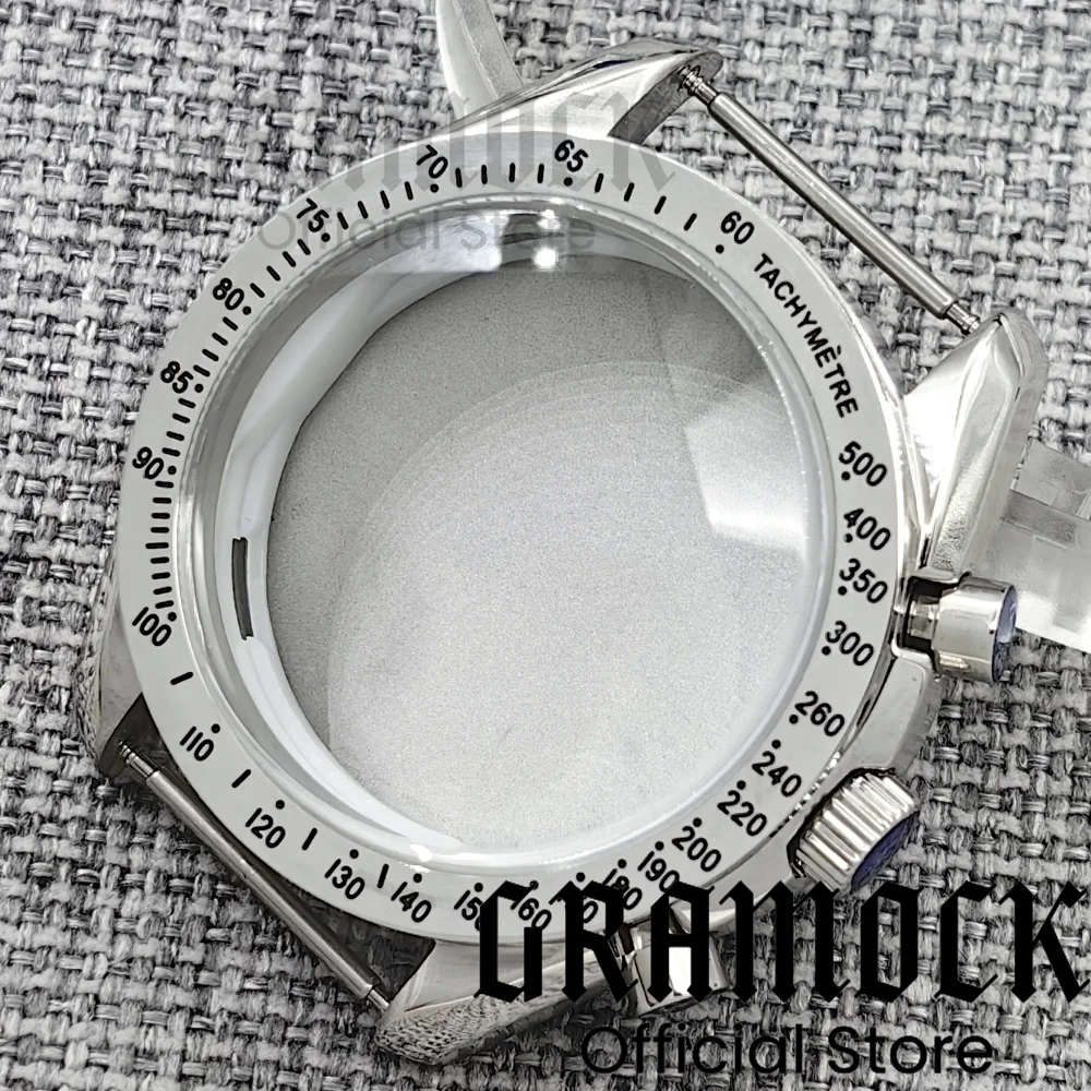 S61dca427b2c84801835593109e8a1