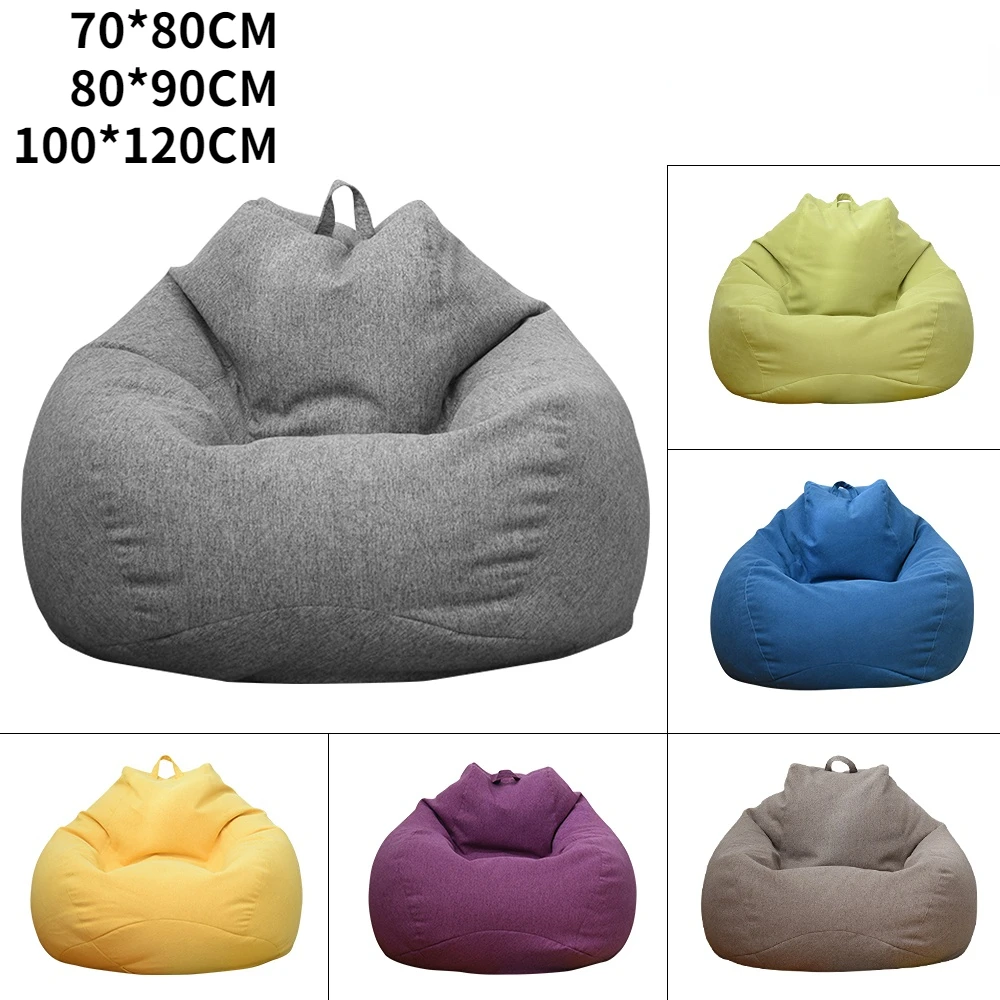Adaptador De Corriente AC Para Sillones La-Z-Boy - Modelo 15531 De In Seat Solutions, Cable De 6 Pies
