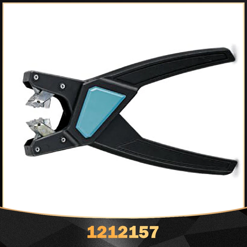 

WIREFOX 16-1 1212157 Stripping Tool For Phoenix High Quality Fast Ship