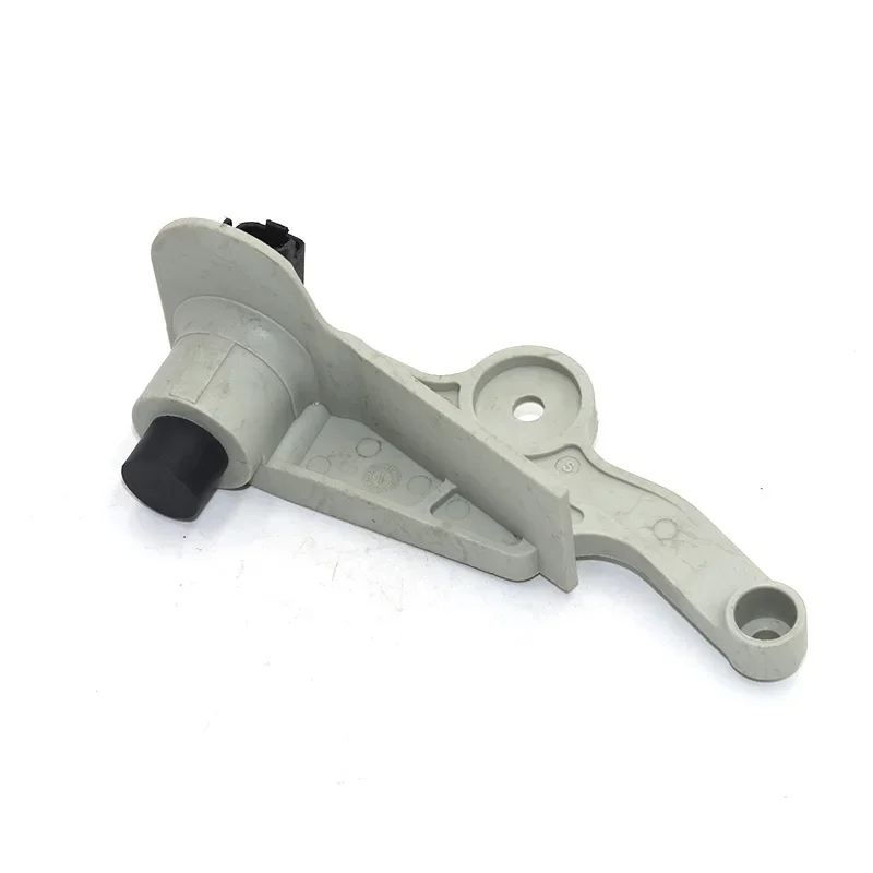Crankshaft Position Sensor For Citroen C3 C4 SAXO XSARA Peugeot 106 206 306 1920AV