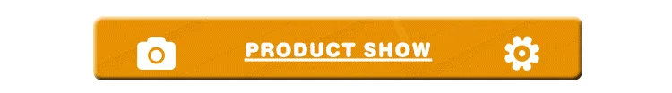 Online shopping