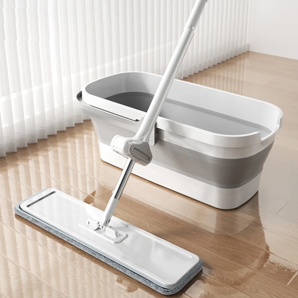 https://ae01.alicdn.com/kf/S61dcd6b9b76945f2a16b55366abd66f2z/Mmagic-mop-for-wash-floor-mop-cleaner-cleaning-flat-spin-mop-bucket-floor-house-cleaning-easy.jpg