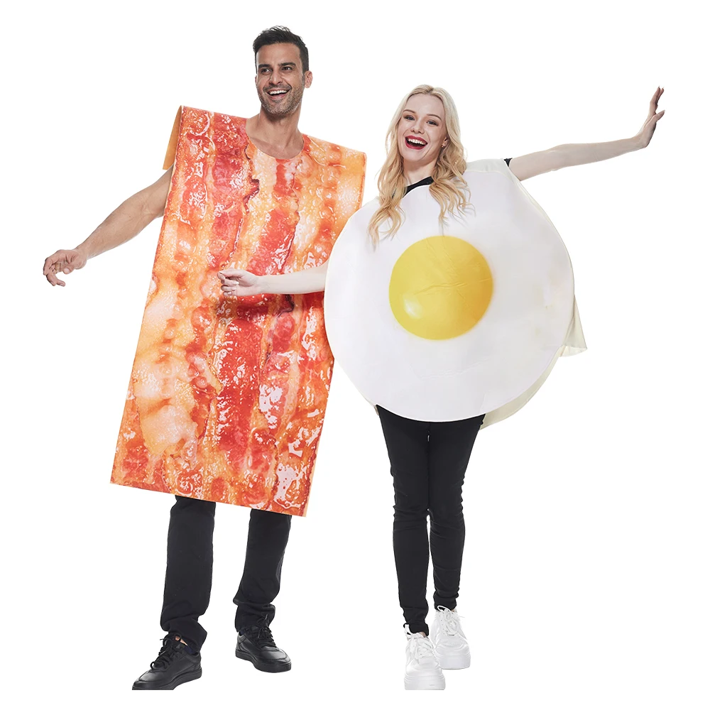 Fantasia de Casal para o Halloween: A Escolha Perfeita para um Halloween  Divertido e Inesquecível, image size:1000x1000