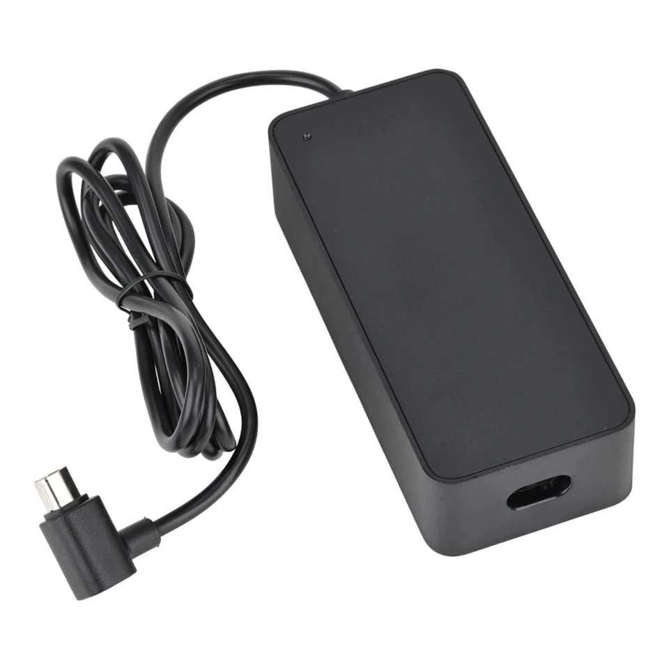 Xiaomi Qicycle，ec1，f2，電動自転車用充電器 Xiaomi Qicycle,ec1,f2,電動自転車用充電器 Original 41V 2A Charger