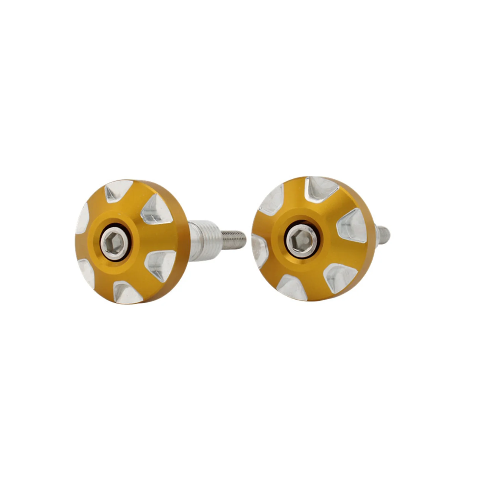  ڵ  ڵ ׸  ĸ, BMW R18/ R18 Ŭ RnineT/ RnineT ǻ, ̼, ũ, Urban G S BM-DT-217H