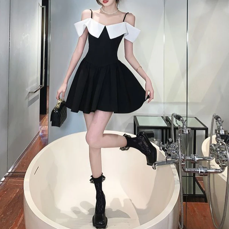 S61dd1678185546e08b0f8254cbf2a27a7.jpg