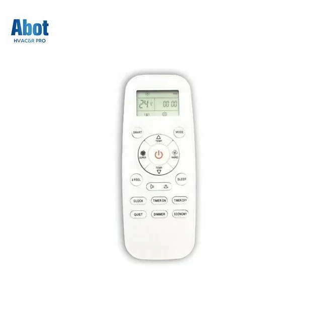 hisense Floor Standing Air Conditioner Vertical Air Conditioner 18000 BTU 24000 BTU  36000 BTU OEM AC Units 6