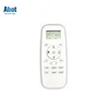 hisense Floor Standing Air Conditioner Vertical Air Conditioner 18000 BTU 24000 BTU  36000 BTU OEM AC Units 6