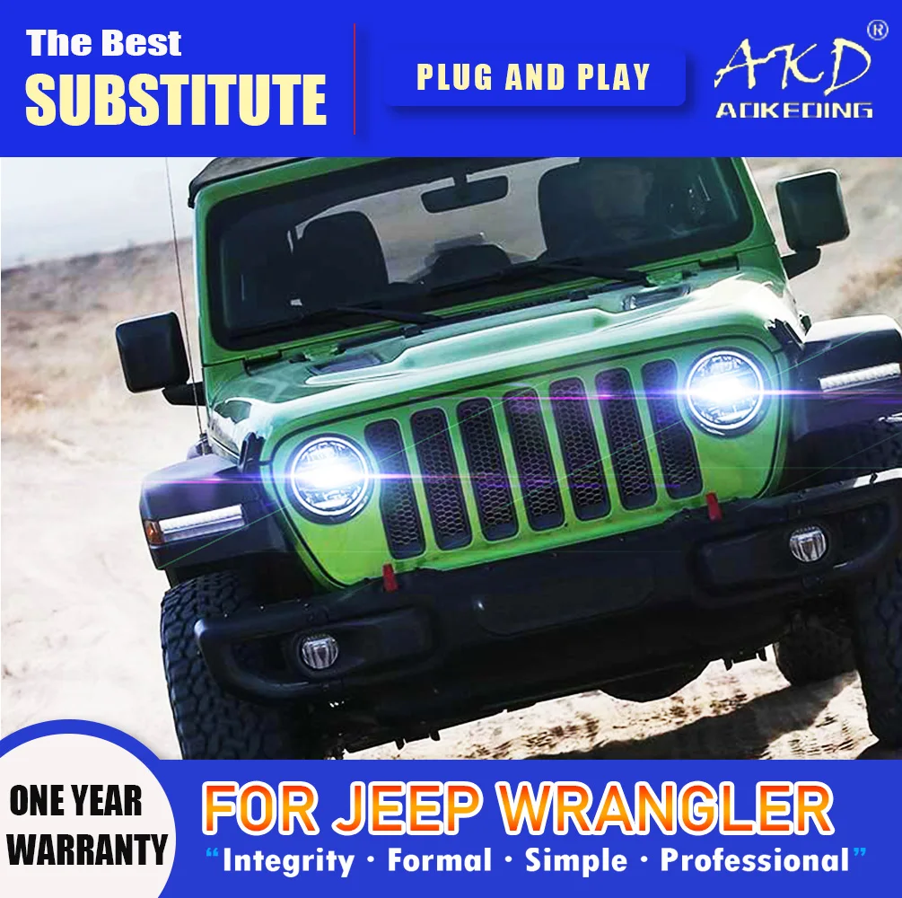 Actualizar 42+ imagen how to turn on high beams jeep wrangler