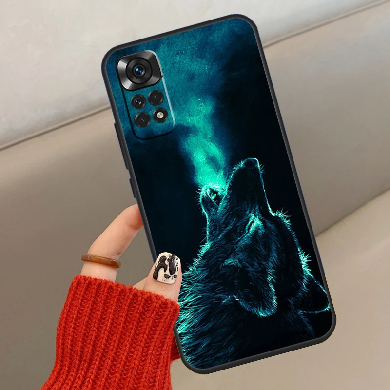 Custodia in pelle PU di lusso per Xiaomi Mi 9 SE 9SE Cover