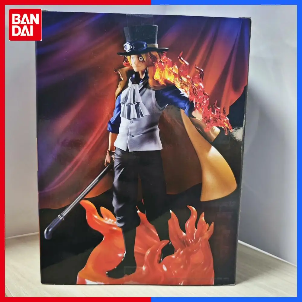 S61dd7e2f5e5c4ca0a88d8164ac493992m - One Piece Figures UK Store