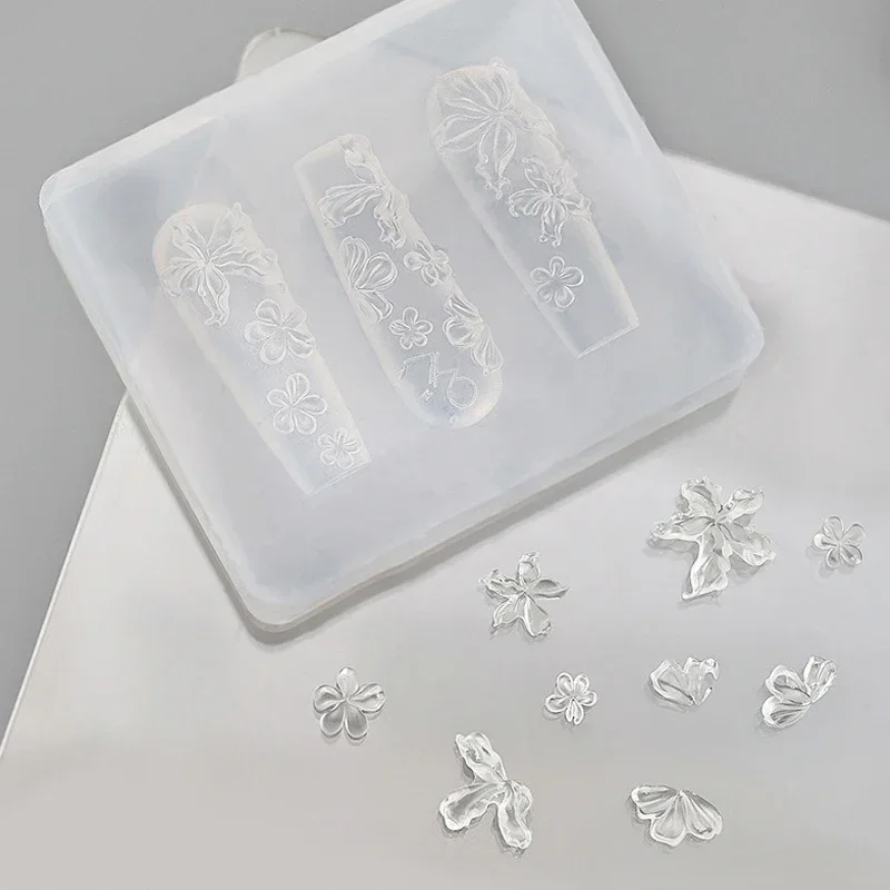 Slide image 30cadfb8f64c44d38bcb07a3ab2a182d