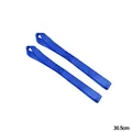 30.5 Blue