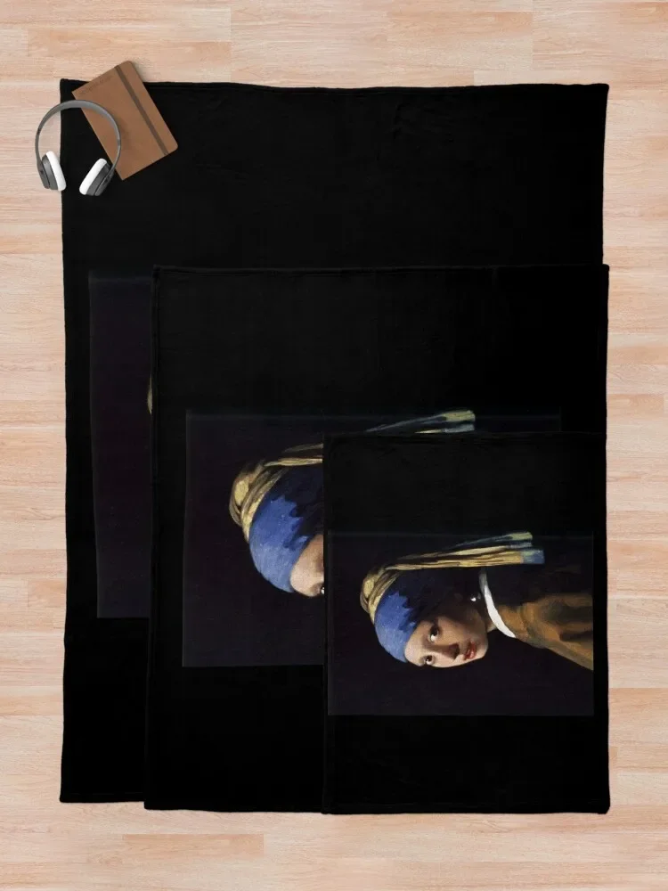 Meisje ������ ���� ������ ���, ħ�� Ŀ��, ���Ÿ� �β��� ���� ���