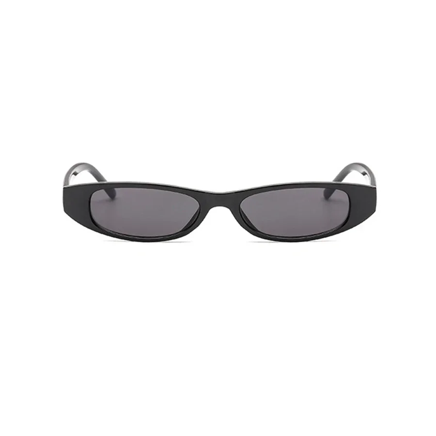 Fashion Small Frame Vintage Sunglasses Women Cat Eye Designer Eyeglasses Ladies Sun Glasses Brand Retro Eyewear UV400 fashion sunglasses