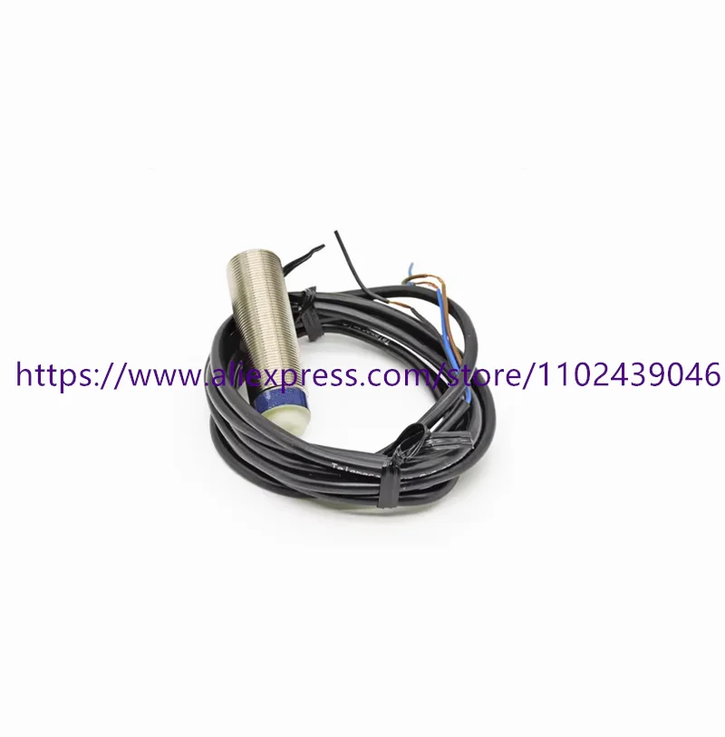 

Новый и оригинальный xs618b4n2 【 в наличии на складе 】