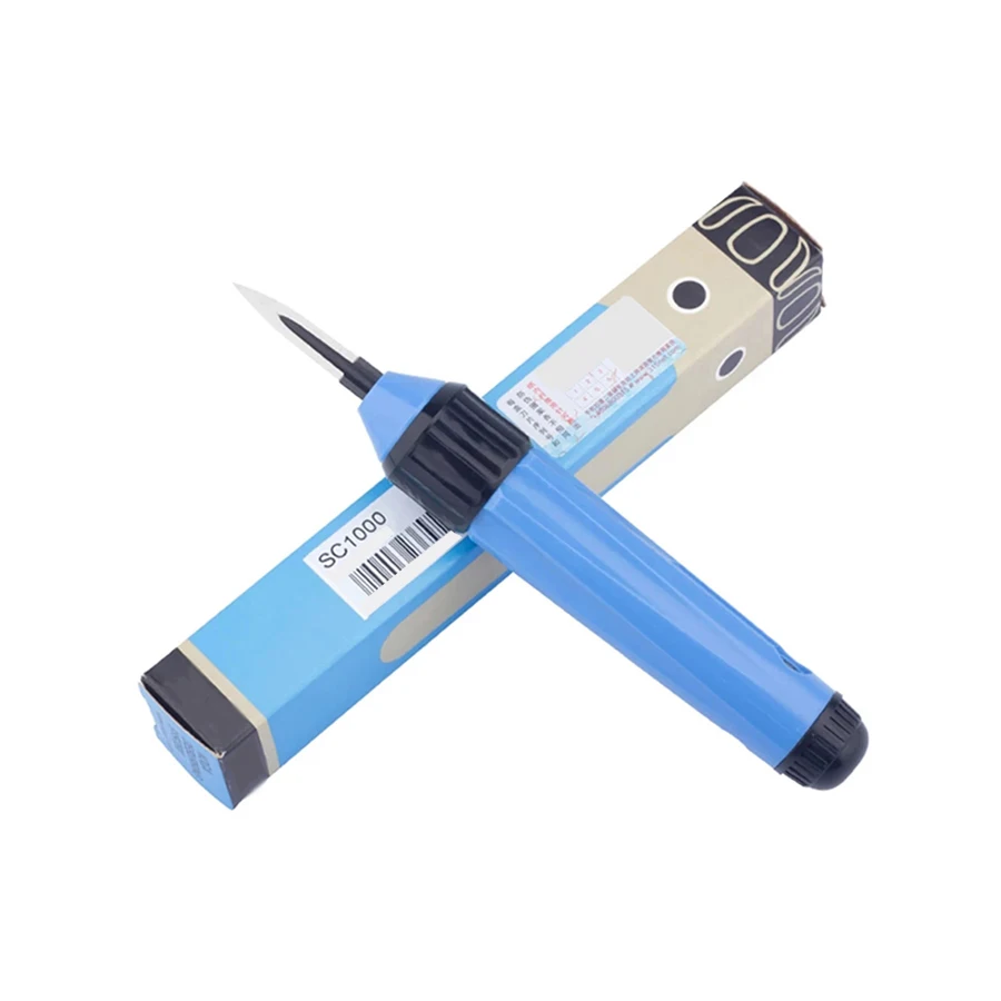   ﰢ  ũ , ǰ BT1200 Ŀ , UH1000 Ʈ  , SC1000