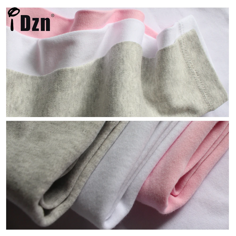 IDzn-Ż   Ϳ  峭 ٷ  ҳ ҳ  μ ٵ Ʈ,   Ҹ  Ʈ  ε巯 