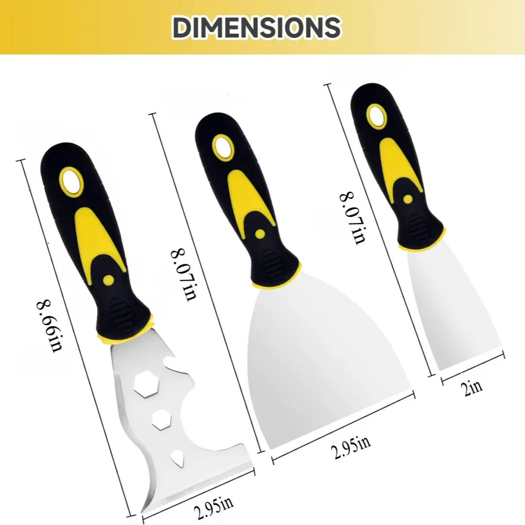 Slide image 0ceaec1c15f74e04b79d021815e46034