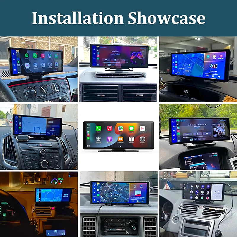 S61ddd41c575e46b4ae4509a5c785c323o