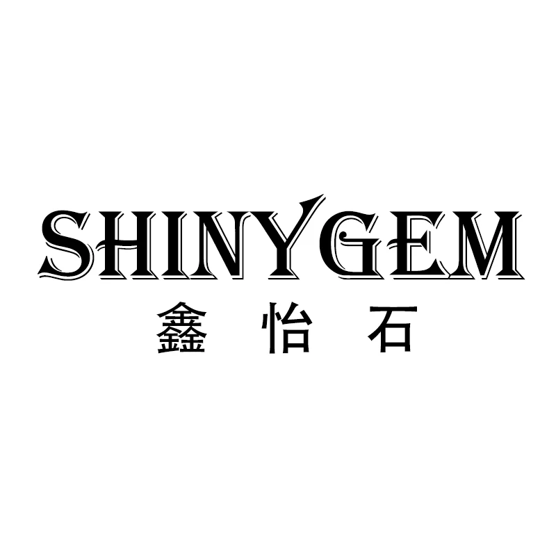 Shop2149015 Store