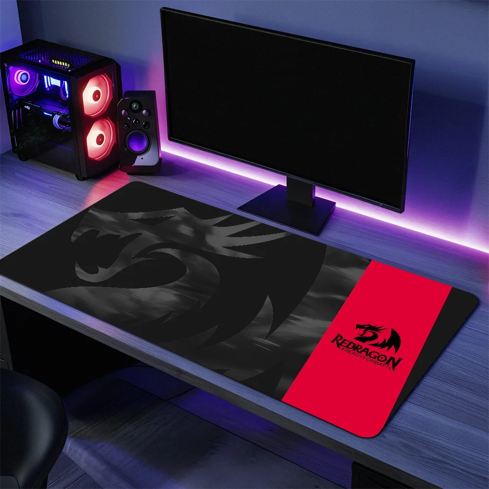 وسادة ماوس ألعاب احترافية Redragon