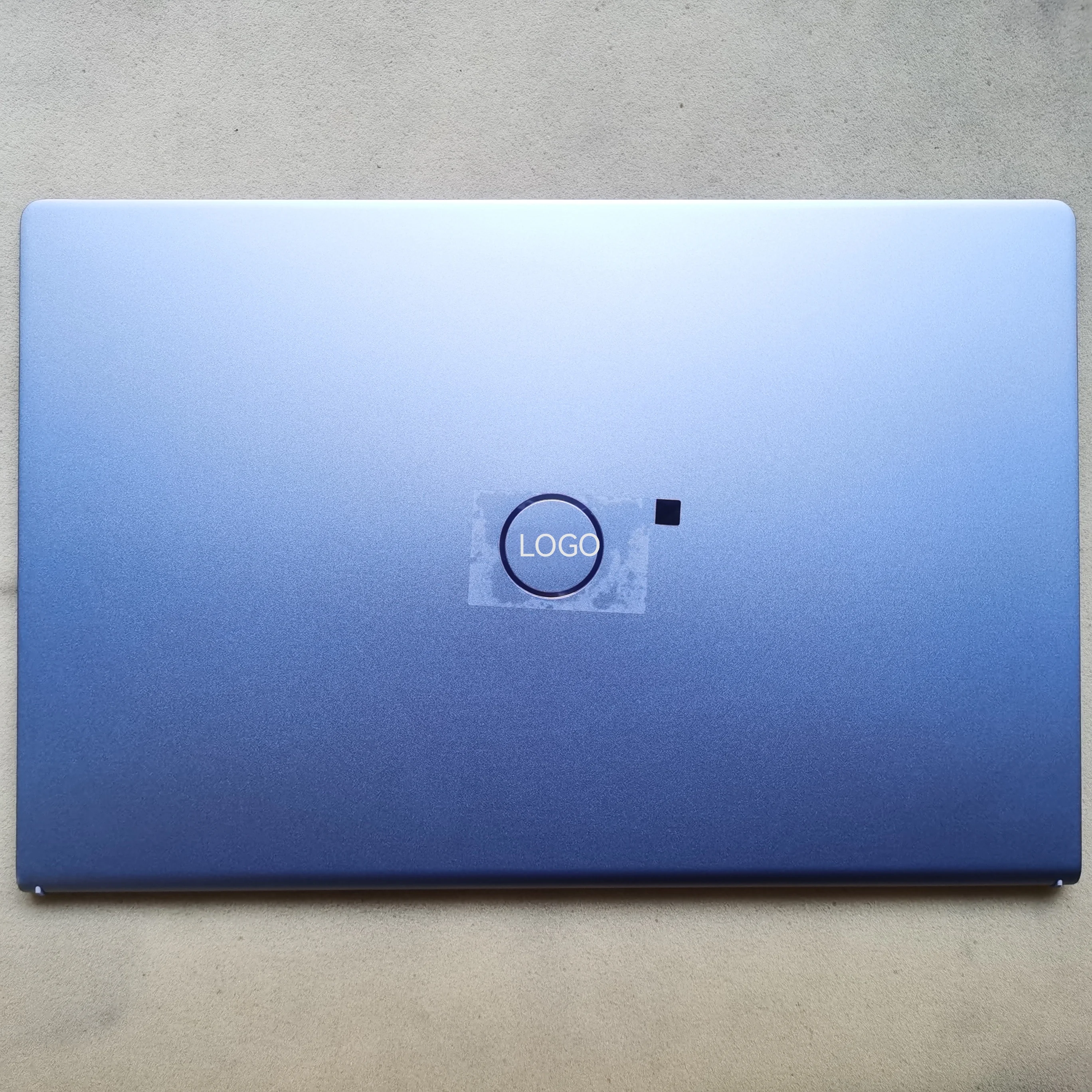 Cover Posteriore Lcd Per Laptop Nuova In Metallo Per Dell Vostro 3525 V3520 3515 3510 0Jnm5V