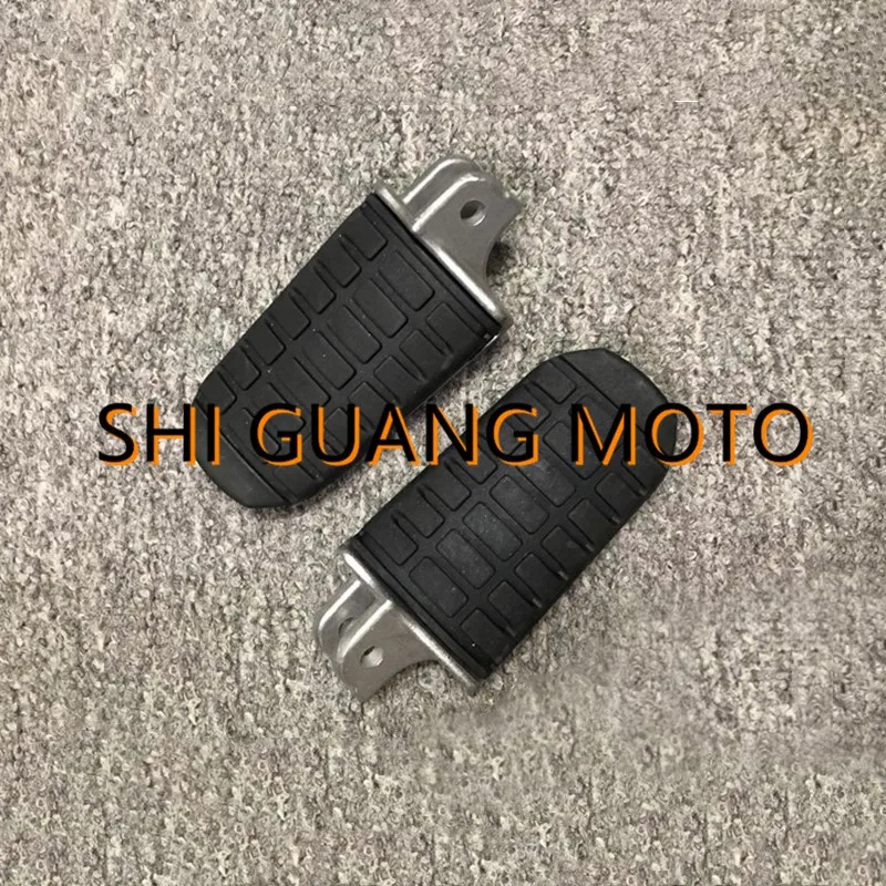 

Передняя педаль мотоцикла Подходит для Honda GL1800 2001-2010