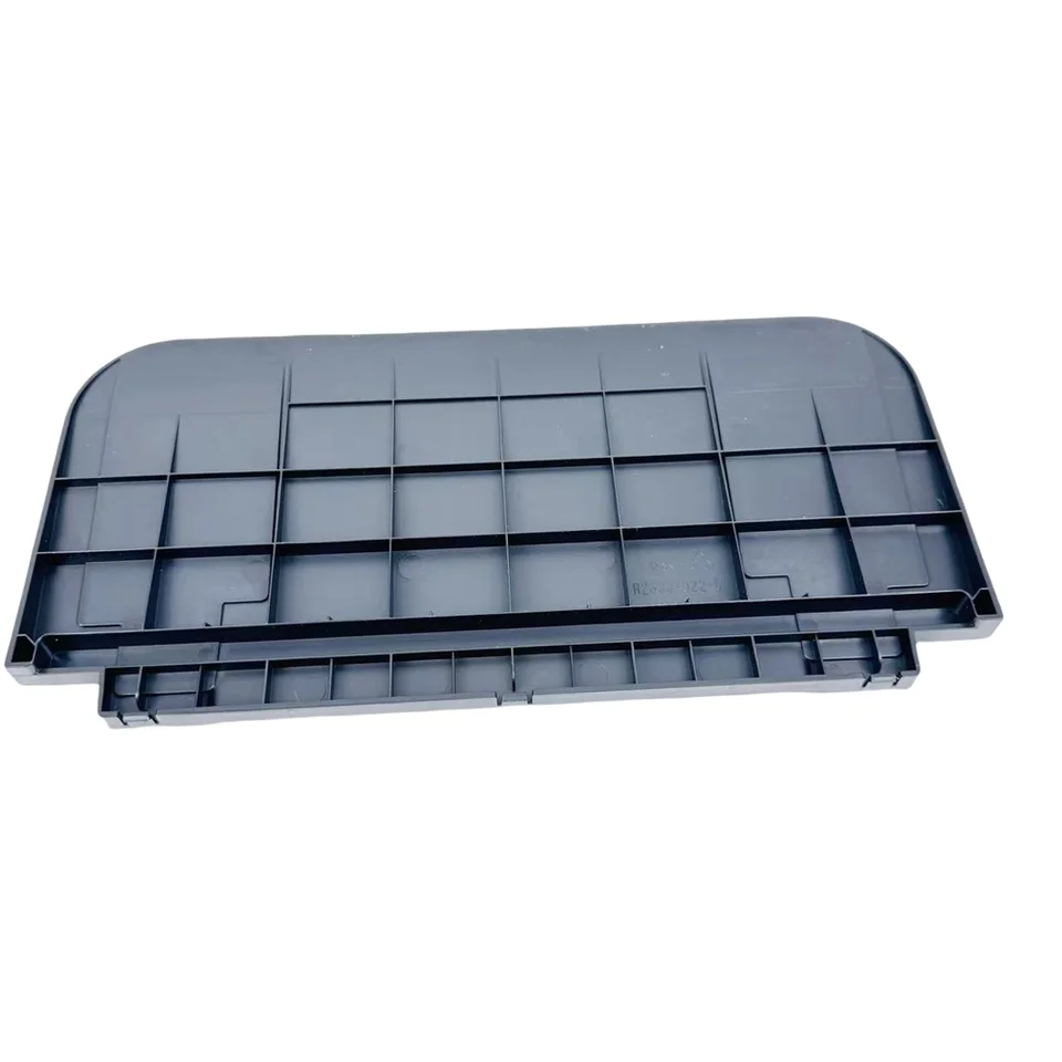 Reserveonderdelen accessoireset voor Dreame Matrix10 Ultra/L40s Pro Reserveonderdelen accessoireset voor Dreame Matrix10 Ultra/L40s Pro