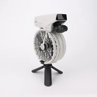 FLIP Drone Adapter Mount 1/4″ Tripod Thread Converter Bracket for Camera/Handheld Tripods Display Stand For DJI Flip Accessories