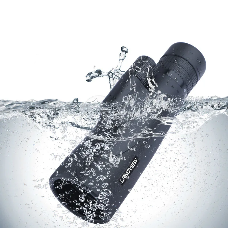 

Professional Binoculars Powerful Military Focal Survival Night Vision Telescope Mini Telescopoio Astronomico Camping Equipment