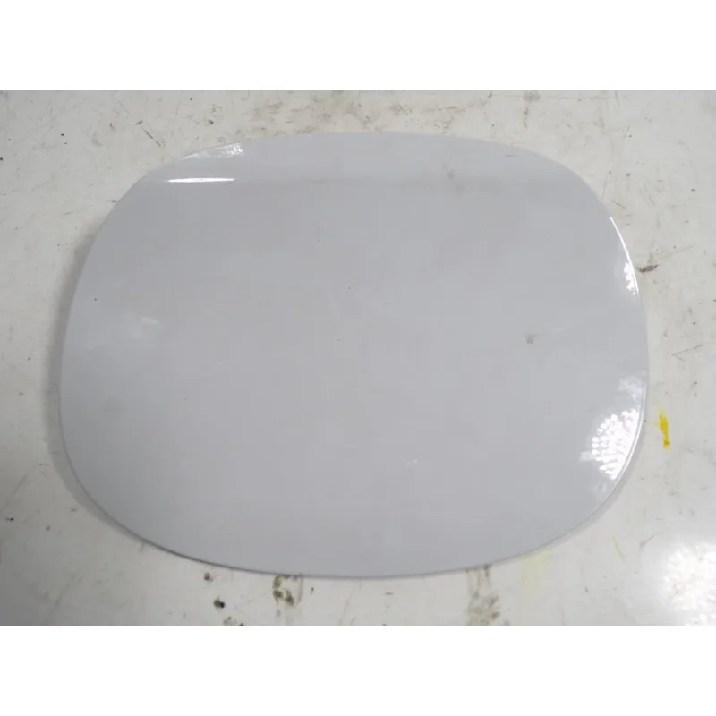Tappo Carburante/69510 J7800/16974904 Serve Per Kia Xceed 1.4 Tgdi Cat
