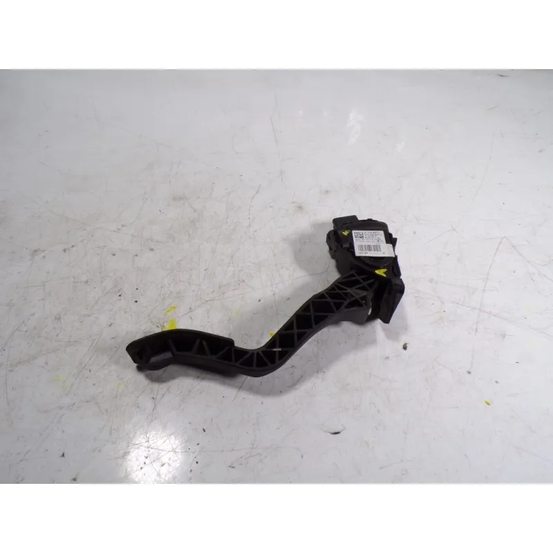 Potenziometro A Pedale/1601Cw/6 Pv009949/9671533780/17160555 Serve Per Peugeot 208 1.6 Blue-Hdi Fap