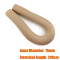 B 75mm Length 200cm